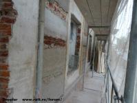 Imagine atasata: Clinica de Oftalmologie - 2014.04.11 - 03.jpg